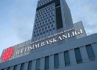 DMM, Esnafa konum vergisi geliyor iddiasını yalanladı – Gerçekler açıklandı dmm-esnafa-konum-vergisi-geliyor-iddiasn-yalanlad-gerekler-akland