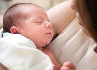 Doğurganlık Azalmasının Sebepleri ve Çözüm Yolları dourganlk-azalmasnn-sebepleri-ve-zm-yollar