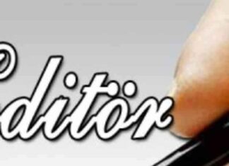 Editörden: Küçüldükçe küçülüyoruz! – Boyut Azaldıkça Nasıl Daha Küçülürüz? editrden-kldke-klyoruz-boyut-azaldka-nasl-daha-klrz