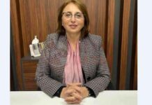 Eşit Siyaset İçin Erkeklerin Katılımı eit-siyaset-iin-erkeklerin-katlm