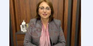 Eşit Siyaset İçin Erkeklerin Katılımı eit-siyaset-iin-erkeklerin-katlm