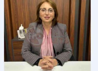 Eşit Siyaset İçin Erkeklerin Katılımı eit-siyaset-iin-erkeklerin-katlm