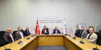 Ekinli ve Yazılı Doğalgaz Hattı: Hızlı Tamamlanma Süreci (80-100 characters) ekinli-ve-yazl-doalgaz-hatt-hzl-tamamlanma-sreci-80-100-characters