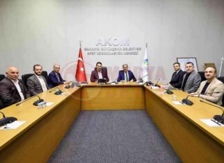 Ekinli ve Yazılı Doğalgaz Hattı: Hızlı Tamamlanma Süreci (80-100 characters) ekinli-ve-yazl-doalgaz-hatt-hzl-tamamlanma-sreci-80-100-characters