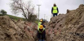 Çeşmebaşı Mahallesi Altyapı Çalışmalarıyla Güçleniyor emeba-mahallesi-altyap-almalaryla-gleniyor