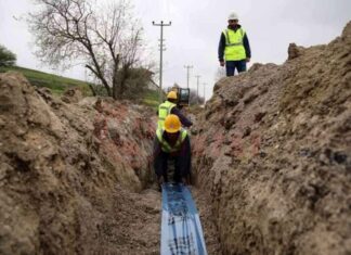 Çeşmebaşı Mahallesi Altyapı Çalışmalarıyla Güçleniyor emeba-mahallesi-altyap-almalaryla-gleniyor