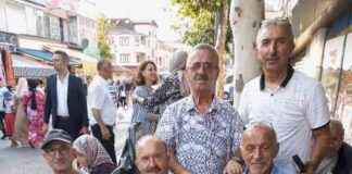 Emeklilik İçin Son Günler: Resmi Gazete’de Yayınlandı – Detaylı Bilgi Alın! emeklilik-iin-son-gnler-resmi-gazetede-yaynland-detayl-bilgi-aln