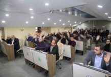 Engelliler İçin Yeni Araç: Kolay Kullanım ve Yenilikler engelliler-iin-yeni-ara-kolay-kullanm-ve-yenilikler