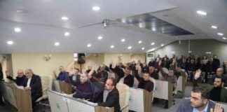 Engelliler İçin Yeni Araç: Kolay Kullanım ve Yenilikler engelliler-iin-yeni-ara-kolay-kullanm-ve-yenilikler