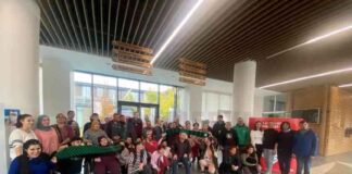 Engelsiz Yüreklere Eğlence Dolu Ev: Herkes İçin Mutluluk ve Keyif engelsiz-yreklere-elence-dolu-ev-herkes-iin-mutluluk-ve-keyif