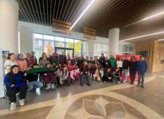 Engelsiz Yüreklere Eğlence Dolu Ev: Herkes İçin Mutluluk ve Keyif engelsiz-yreklere-elence-dolu-ev-herkes-iin-mutluluk-ve-keyif