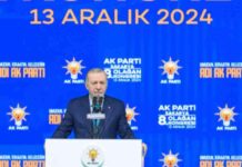 Erdoğan’ın Sakarya Konuşması: İşte Detaylar erdoann-sakarya-konumas-ite-detaylar
