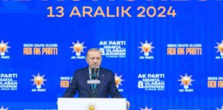Erdoğan’ın Sakarya Konuşması: İşte Detaylar erdoann-sakarya-konumas-ite-detaylar