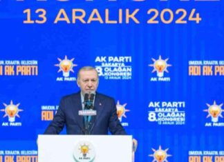 Erdoğan’ın Sakarya Konuşması: İşte Detaylar erdoann-sakarya-konumas-ite-detaylar