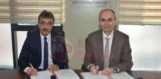 Erenler’de Kokarca Protokolü ve Önemi – Güncel Bilgiler erenlerde-kokarca-protokol-ve-nemi-gncel-bilgiler