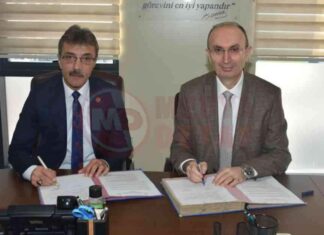 Erenler’de Kokarca Protokolü ve Önemi – Güncel Bilgiler erenlerde-kokarca-protokol-ve-nemi-gncel-bilgiler
