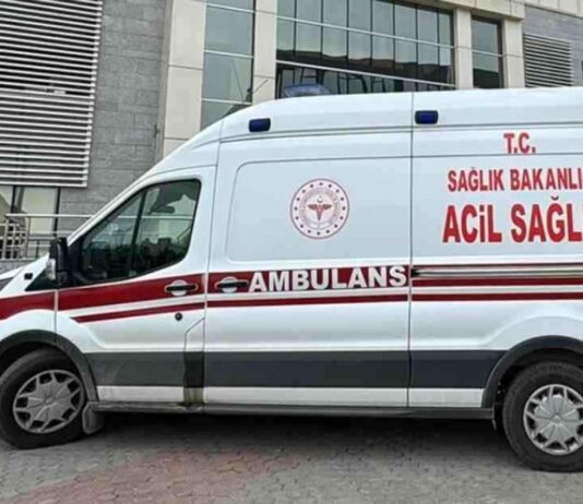 Erol Çifçi’nin Alabora Olan Teknede Ölümü – Detaylı İnceleme ve Analiz erol-ifinin-alabora-olan-teknede-lm-detayl-inceleme-ve-analiz
