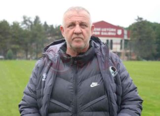 Fenerbahçe’nin Son Maçları Önemli Birer Final Olacak fenerbahenin-son-malar-nemli-birer-final-olacak