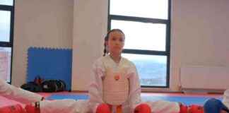 Feyza: Sakatlandığı Kick Boksu Bırakıp Karateye Başladı ve Milli Formanın Peşinde feyza-sakatland-kick-boksu-brakp-karateye-balad-ve-milli-formann-peinde