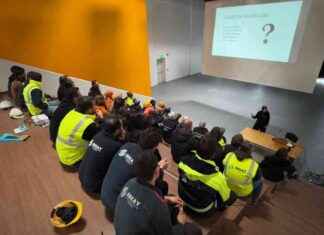 Öfke, Suç ve Kadına Şiddet: SEKAY’da Detaylı İnceleme fke-su-ve-kadna-iddet-sekayda-detayl-inceleme