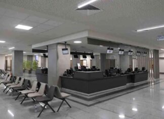 Hastanelerde Koordinasyon Kurulları Nasıl Oluşturulacak? hastanelerde-koordinasyon-kurullar-nasl-oluturulacak