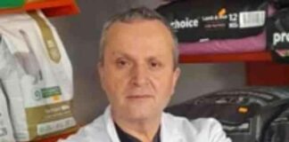 Hayvansal Proteinin İnsan Sağlığına Faydaları: Mustafa YILDIZ’ın İncelemesi hayvansal-proteinin-insan-salna-faydalar-mustafa-yldzn-incelemesi