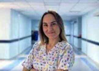 Horlama ve Uyku Apnesi: Dr. Müge Özçelik KORKMAZ’dan Detaylı Bilgi ve Öneriler horlama-ve-uyku-apnesi-dr-mge-zelik-korkmazdan-detayl-bilgi-ve-neriler