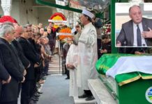 Şinasi Bayraktar’ın Son Yolculuğu: Türkiye Ağlıyor inasi-bayraktarn-son-yolculuu-trkiye-alyor