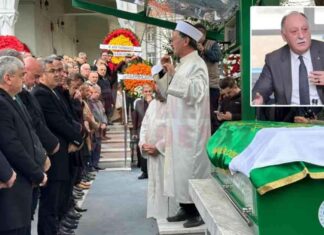 Şinasi Bayraktar’ın Son Yolculuğu: Türkiye Ağlıyor inasi-bayraktarn-son-yolculuu-trkiye-alyor