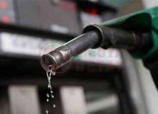 İndirimli Benzinde Son Haberler: Yeni İndirimler! indirimli-benzinde-son-haberler-yeni-indirimler