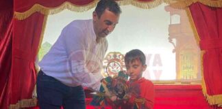 Karagöz ve Hacivat’ın Hijyenle Tanışması karagz-ve-hacivatn-hijyenle-tanmas