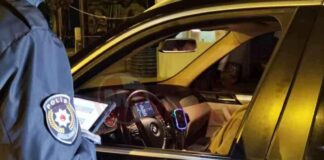 Kasım Ayında 66,443 Araç Denetlendi – Trafik Kontrol Raporu kasm-aynda-66443-ara-denetlendi-trafik-kontrol-raporu