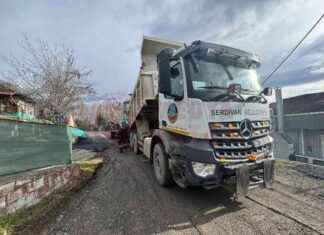 Kemalpaşa Asfalt Çalışmaları Güncel Durum – Yol Yapımı Hakkında Bilgi kemalpaa-asfalt-almalar-gncel-durum-yol-yapm-hakknda-bilgi