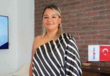 KOSGEB Yeni Girişimciler İçin Destek Seçimi kosgeb-yeni-giriimciler-iin-destek-seimi