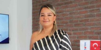 KOSGEB Yeni Girişimciler İçin Destek Seçimi kosgeb-yeni-giriimciler-iin-destek-seimi