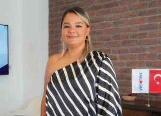 KOSGEB Yeni Girişimciler İçin Destek Seçimi kosgeb-yeni-giriimciler-iin-destek-seimi