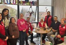 Kızılay Engelliler Günü’nde Anlamlı Ziyaret Gerçekleştirdi. kzlay-engelliler-gnnde-anlaml-ziyaret-gerekletirdi