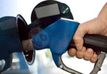 Mazot Fiyatları İndirim Haberi: Mazotçular Sevinecek! mazot-fiyatlar-indirim-haberi-mazotular-sevinecek