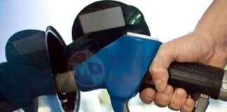 Mazot Fiyatları İndirim Haberi: Mazotçular Sevinecek! mazot-fiyatlar-indirim-haberi-mazotular-sevinecek