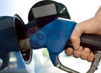 Mazot Fiyatları İndirim Haberi: Mazotçular Sevinecek! mazot-fiyatlar-indirim-haberi-mazotular-sevinecek