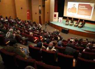 Mehmet Akif’in Vatan Sevgisi: Sakarya’da İzleri ve Eserleri mehmet-akifin-vatan-sevgisi-sakaryada-izleri-ve-eserleri