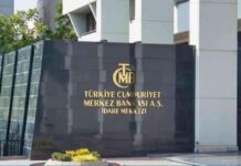 Merkez Bankası kararı ve Resmi Gazete yayımlandı – Detaylı Analiz ve Etkiler – 80 characters merkez-bankas-karar-ve-resmi-gazete-yaymland-detayl-analiz-ve-etkiler-80-characters