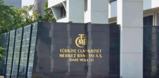 Merkez Bankası kararı ve Resmi Gazete yayımlandı – Detaylı Analiz ve Etkiler – 80 characters merkez-bankas-karar-ve-resmi-gazete-yaymland-detayl-analiz-ve-etkiler-80-characters