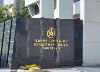 Merkez Bankası kararı ve Resmi Gazete yayımlandı – Detaylı Analiz ve Etkiler – 80 characters merkez-bankas-karar-ve-resmi-gazete-yaymland-detayl-analiz-ve-etkiler-80-characters