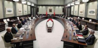 Milli Güvenlik Kurulu (MGK) Bildirisi ve Önemli Kararlar açıklandı. milli-gvenlik-kurulu-mgk-bildirisi-ve-nemli-kararlar-akland