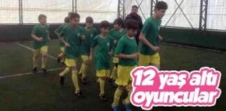 Minikler İçin Eğlenceli ve Heyecan Dolu Aktiviteler minikler-iin-elenceli-ve-heyecan-dolu-aktiviteler