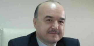 Mustafa GÜMÜŞEL: Yükümüz Ağırlaştı! – Analiz ve Değerlendirme mustafa-gmel-ykmz-arlat-analiz-ve-deerlendirme