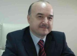 Mustafa GÜMÜŞEL: Yükümüz Ağırlaştı! – Analiz ve Değerlendirme mustafa-gmel-ykmz-arlat-analiz-ve-deerlendirme