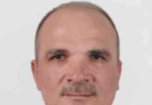 Neşat Sazoğlu: Yunus Başkanın Ustalık Dönemi – Analiz ve Değerlendirme neat-sazolu-yunus-bakann-ustalk-dnemi-analiz-ve-deerlendirme