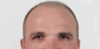 Neşat Sazoğlu: Yunus Başkanın Ustalık Dönemi – Analiz ve Değerlendirme neat-sazolu-yunus-bakann-ustalk-dnemi-analiz-ve-deerlendirme
